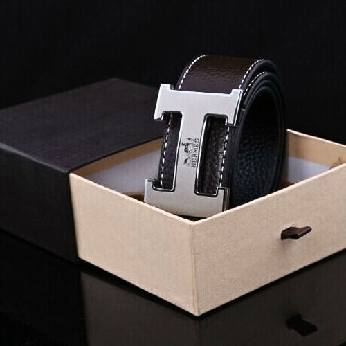 Custom Belt Boxes