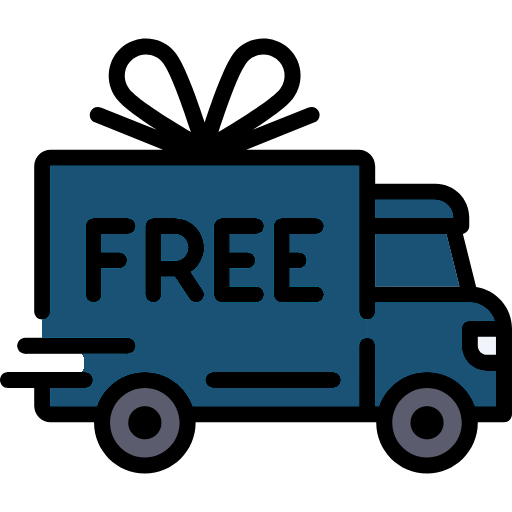 free-delivery-free